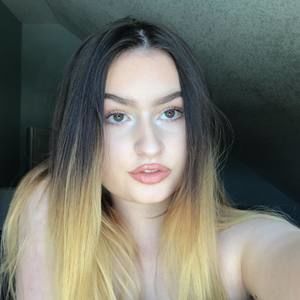 Meet your Posher, Hanna